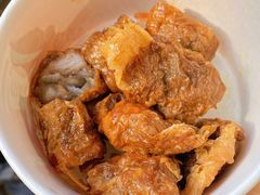 -八市阿杰五香(大元路分店)