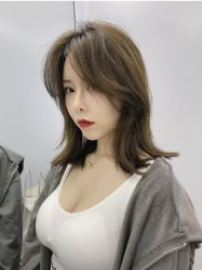 -川和潮人