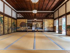 -醍醐寺