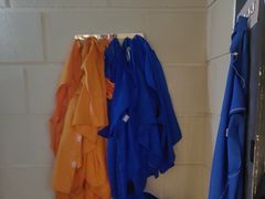 -逃脱反斗城沉浸剧情密室(北京路店)