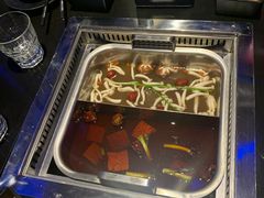 -米乐星世界KTV(汇智国际商业中心店)