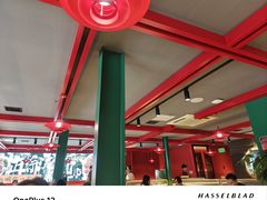 -京悦南门涮羊肉·羊蝎子火锅(田林路店)