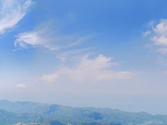 -七娘山