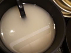 -九田家黑牛烤肉料理(中北镇店)