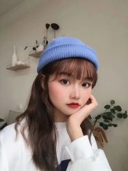 -秦·专注剪发