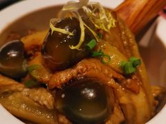 -湘轩·土菜研究院(光大店)