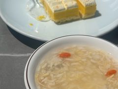 -小绍兴家宴·百年绍兴菜(鲁迅路店)