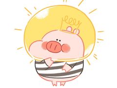 -和生记牛肉火勺店(汇兴家园店)