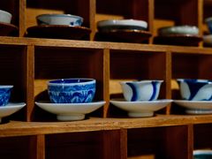 -Rechill Cafe(工体店)