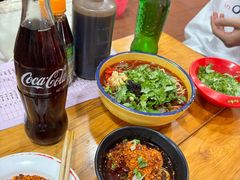 -冒椒火辣(奎星楼街店)