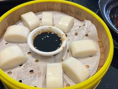 -好兄弟郭巨海鲜(天一阁店)