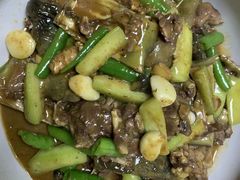 -湘里乡亲甲王二老店
