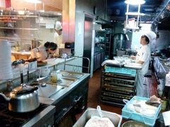 android_upload_pic-吴苑饼家(延平路店)