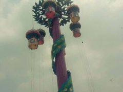 android_upload_pic-山西乌金山旅游区