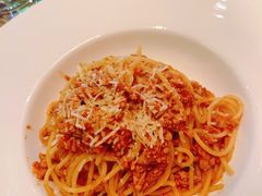 -MYLK意式小厨(熙地港店)