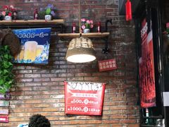 -管氏翅吧(地安门创始店)