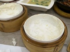 -虾饺妹·粤式手工点心(水荫路店)