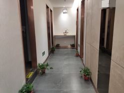 -圣梦亲体美肤生活馆