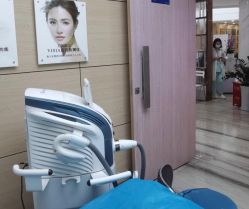 -重庆联合丽格第五医疗美容医院