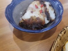 -陆氏太后饼(富平店)