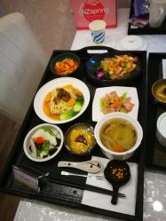 -悦子阁月子会所