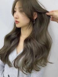 -悠巷形象设计