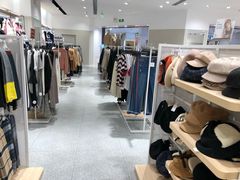 -hotwind热风(中贸广场店)