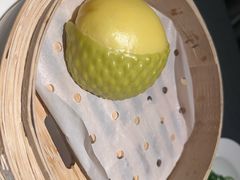 -拾宴(汇智国际商业中心店)