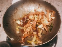 -皖香览约·徽菜(吴江吾悦店)