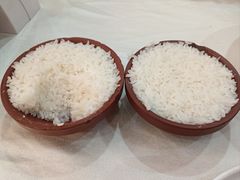 -湘桂人酒楼(西便门店)