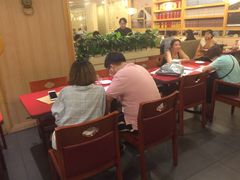 -宏状元现熬粥·京味菜(五棵松店)