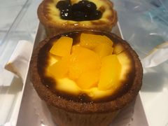 -五号法甜(二七万达店)