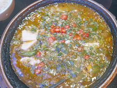 -鸡毛店·川菜(双楠店)