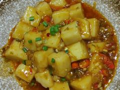 -湘与香缘·湖南菜(王府井北京市百货大楼店)