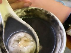 -沙湾姜撞奶甜品店(昌岗中路店)