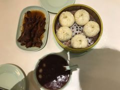 -大铁勺新津菜(东丽阳光新业广场店)