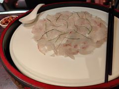 -巴黎春天(浦建店)