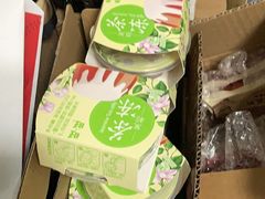 -谈小娱24h自助台球(外海商厦店)