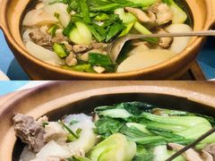 -阿毛饭店(和义路店)