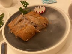 -莆田餐厅PUTIEN(西安万象天地店)