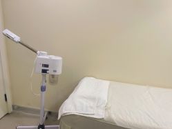 点击看大图 -海涛医疗美容·面部抗衰·注射美鼻