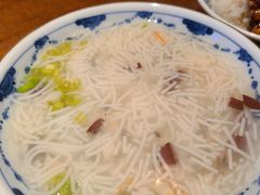 -林四喜·闽南传家菜(鼓浪屿店)