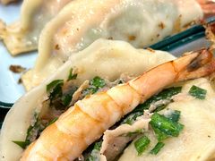 -众品老方子锅贴甜沫(李村店)