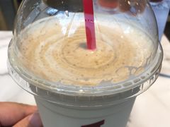 -COSTA COFFEE(常熟路店)