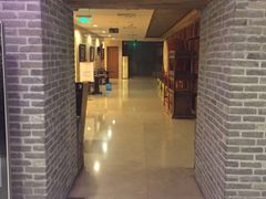 门面-局气 烤鸭·北京菜(光华路店)
