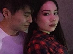 -和平影视娱乐城