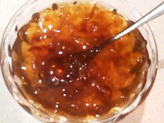 -一叶一世界·素食餐厅(锦华万达店)