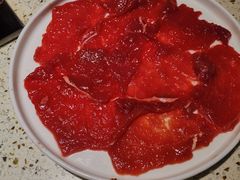 -二荆条·蜀鲜汇城市森林火锅