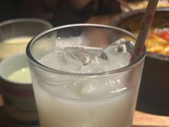 -山杏yama-katsu·吉列炸物