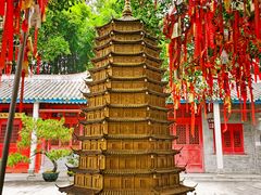 -国恩寺
